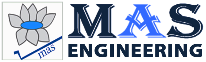 Mas Engineering